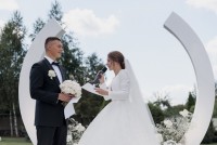 Макс&Вікторія… - Фото 139