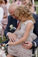 Макс&Вікторія… - Фото 141