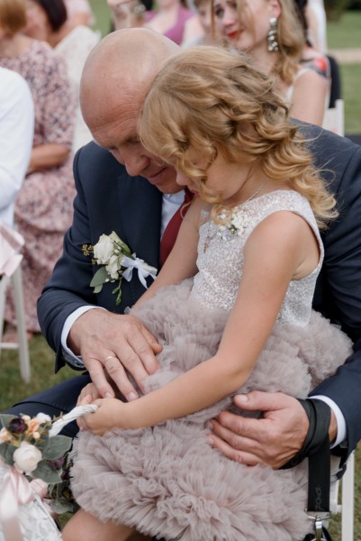 Макс&Вікторія… - Фото 140