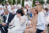 Макс&Вікторія… - Фото 143