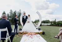 Макс&Вікторія… - Фото 145