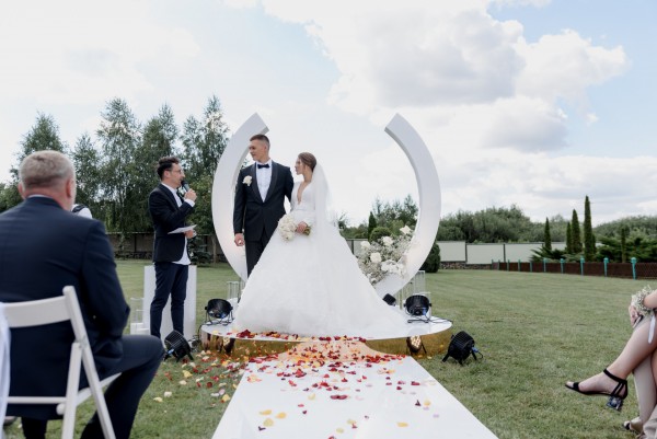 Макс&Вікторія… - Фото 144