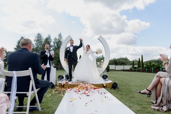 Макс&Вікторія… - Фото 146