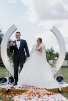 Макс&Вікторія… - Фото 149