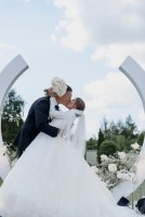 Макс&Вікторія… - Фото 151