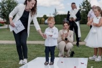 Макс&Вікторія… - Фото 153