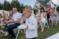 Макс&Вікторія… - Фото 155