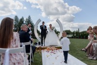 Макс&Вікторія… - Фото 157