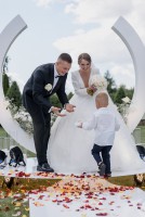 Макс&Вікторія… - Фото 159