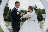 Макс&Вікторія… - Фото 161