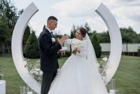 Макс&Вікторія… - Фото 163