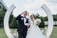 Макс&Вікторія… - Фото 165