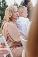 Макс&Вікторія… - Фото 167