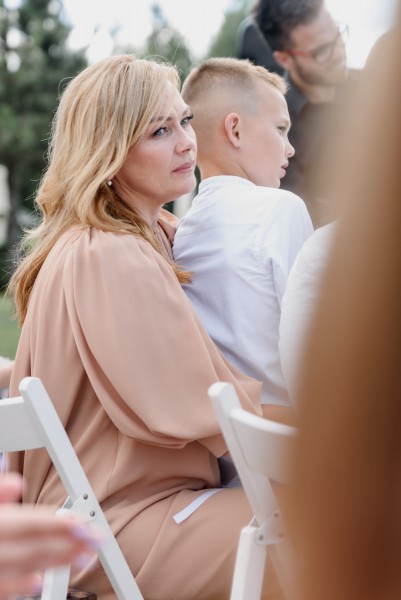 Макс&Вікторія… - Фото 166