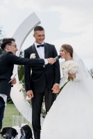 Макс&Вікторія… - Фото 169