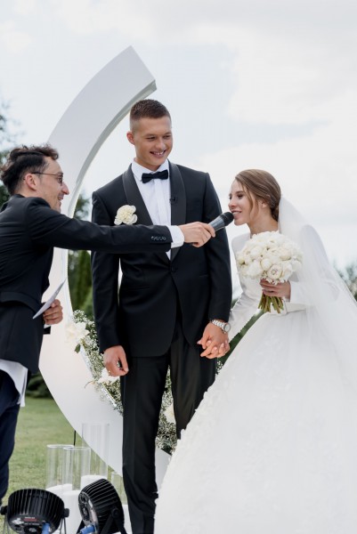 Макс&Вікторія… - Фото 168