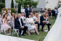 Макс&Вікторія… - Фото 171