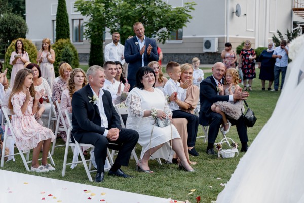 Макс&Вікторія… - Фото 170