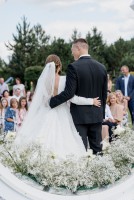 Макс&Вікторія… - Фото 173