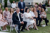 Макс&Вікторія… - Фото 175