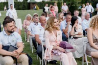 Макс&Вікторія… - Фото 177