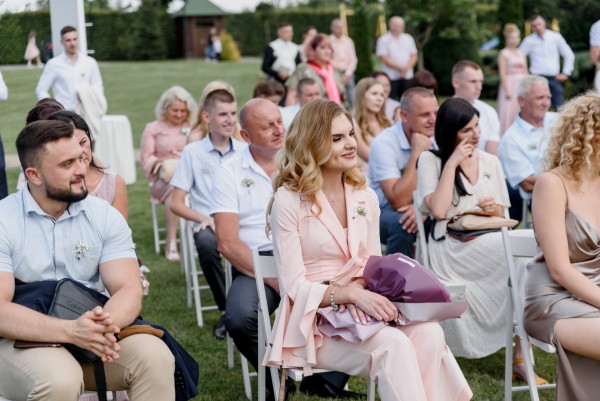 Макс&Вікторія… - Фото 176