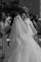 Макс&Вікторія… - Фото 179