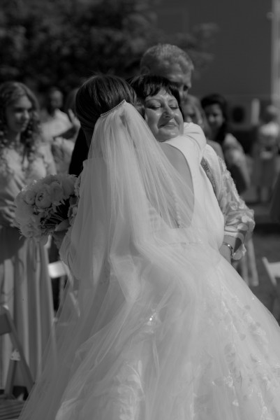 Макс&Вікторія… - Фото 178