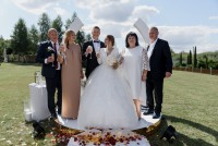 Макс&Вікторія… - Фото 181