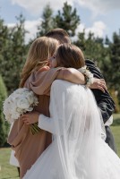 Макс&Вікторія… - Фото 183