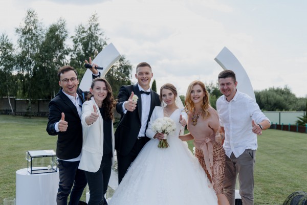 Макс&Вікторія… - Фото 186