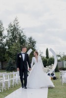 Макс&Вікторія… - Фото 191