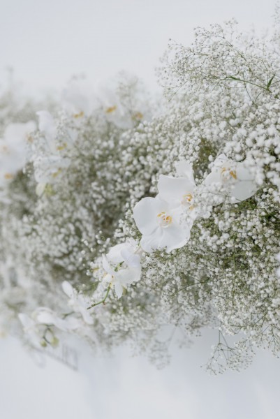 Макс&Вікторія… - Фото 192