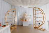 Макс&Вікторія… - Фото 195