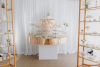 Макс&Вікторія… - Фото 197