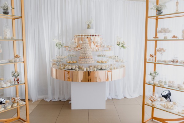 Макс&Вікторія… - Фото 196