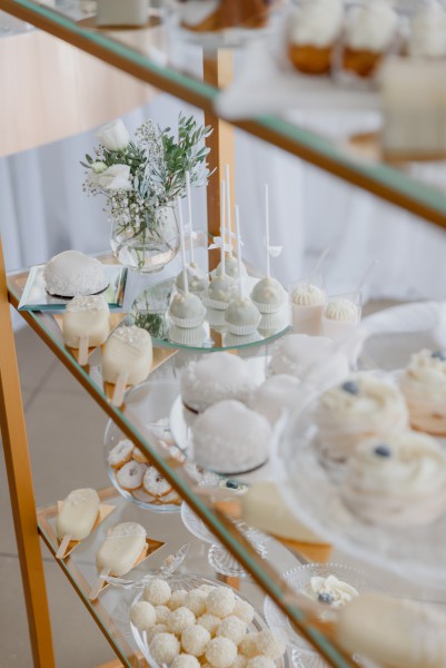 Макс&Вікторія… - Фото 198