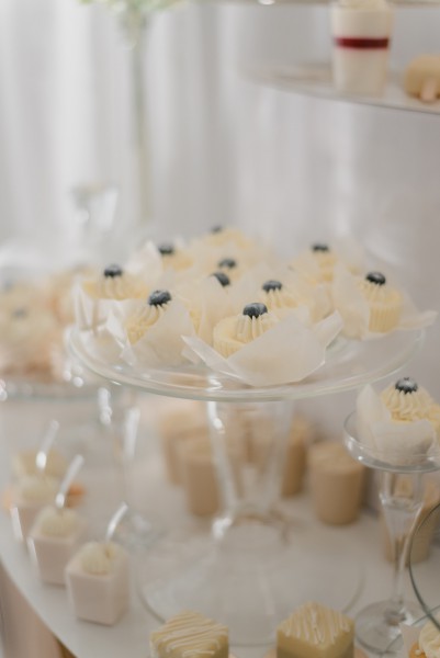 Макс&Вікторія… - Фото 200