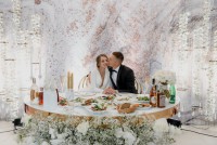 Макс&Вікторія… - Фото 203