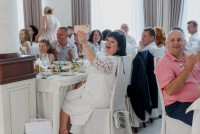 Макс&Вікторія… - Фото 207