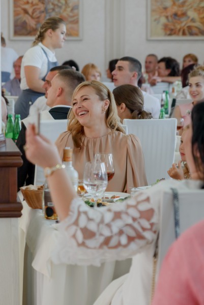 Макс&Вікторія… - Фото 208