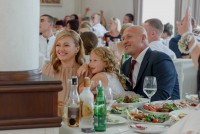 Макс&Вікторія… - Фото 211