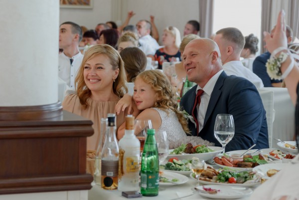 Макс&Вікторія… - Фото 210