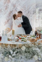 Макс&Вікторія… - Фото 213