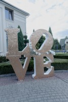 Макс&Вікторія… - Фото 215