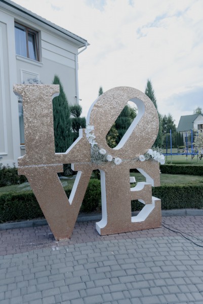 Макс&Вікторія… - Фото 214