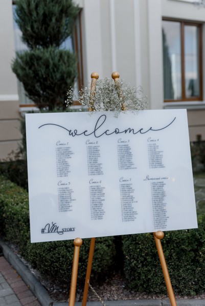 Макс&Вікторія… - Фото 216