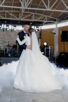 Макс&Вікторія… - Фото 219