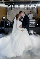 Макс&Вікторія… - Фото 221