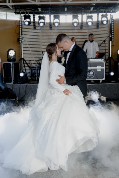 Макс&Вікторія… - Фото 220